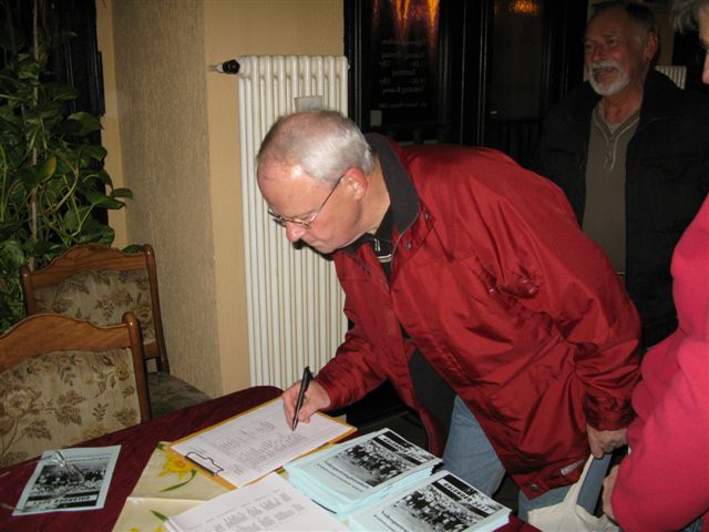 ../Images/Ehrung und Auswertung VKRL 2010 (16).jpg